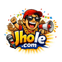 Jhole
